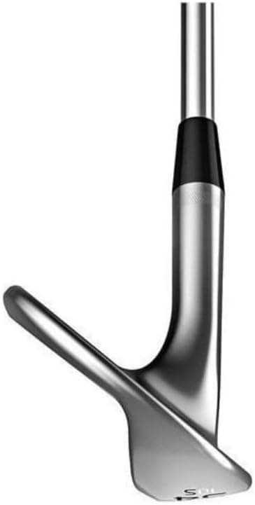 Titleist Vokey Design SM9 Wedge