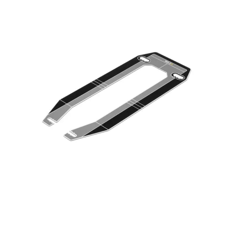 SKLZ Putting Gate Training Aid