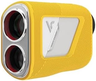 Voice Caddie TL1 with OLED display