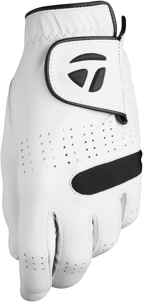 TaylorMade Tour Preferred Flex Golf Glove