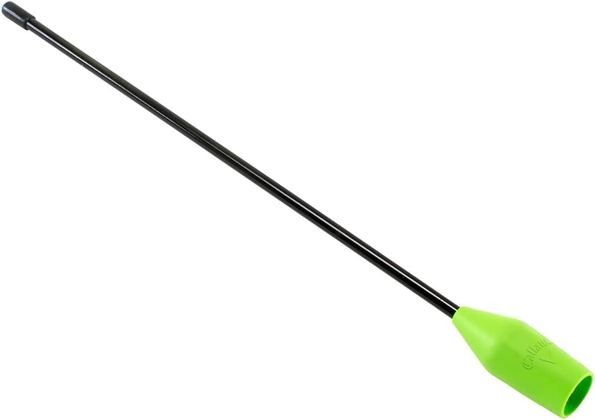 Callaway Chip Stix Golf Training Aid