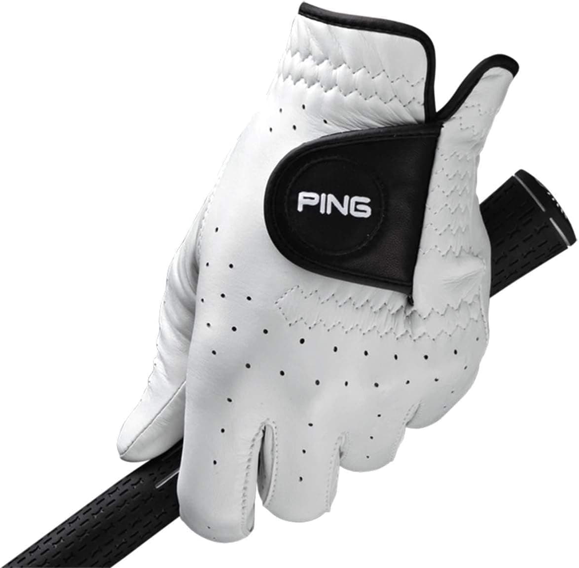 Ping Tour Golf Glove