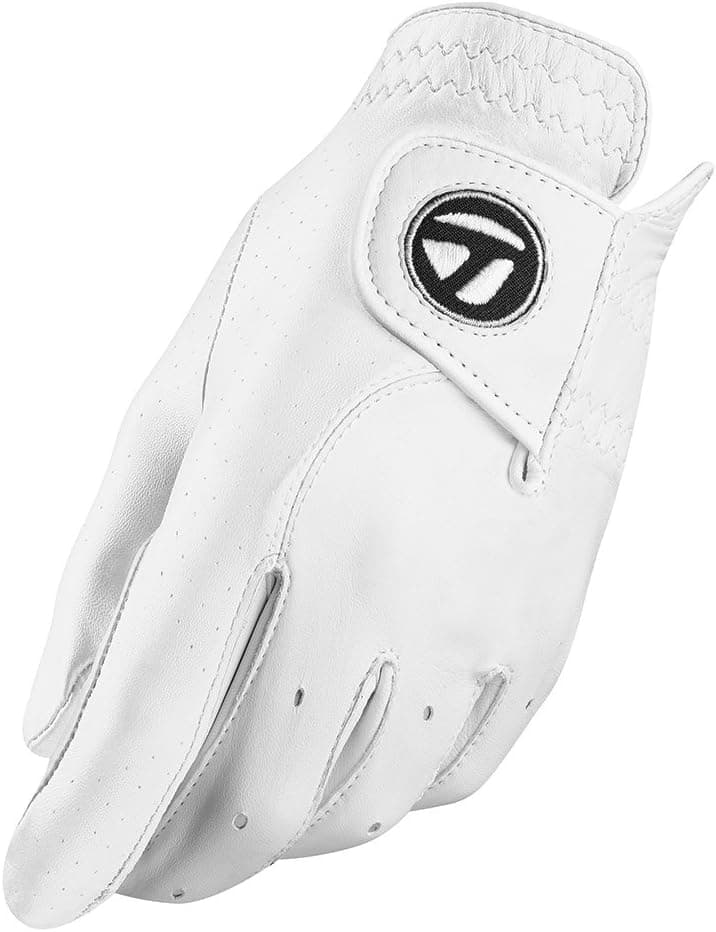 TaylorMade Tour Preferred Golf Glove