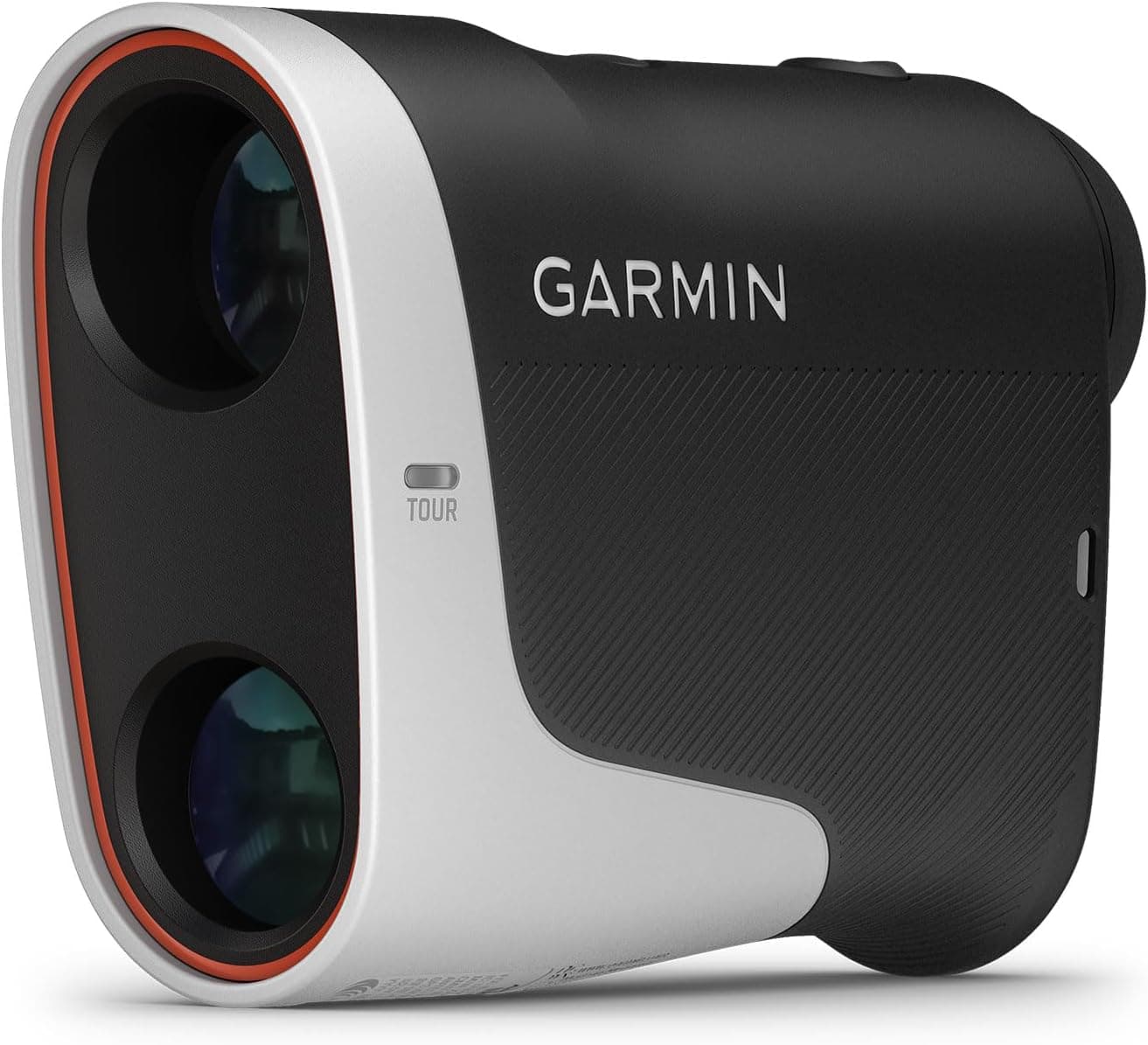Garmin Approach Z30 Golf Rangefinder