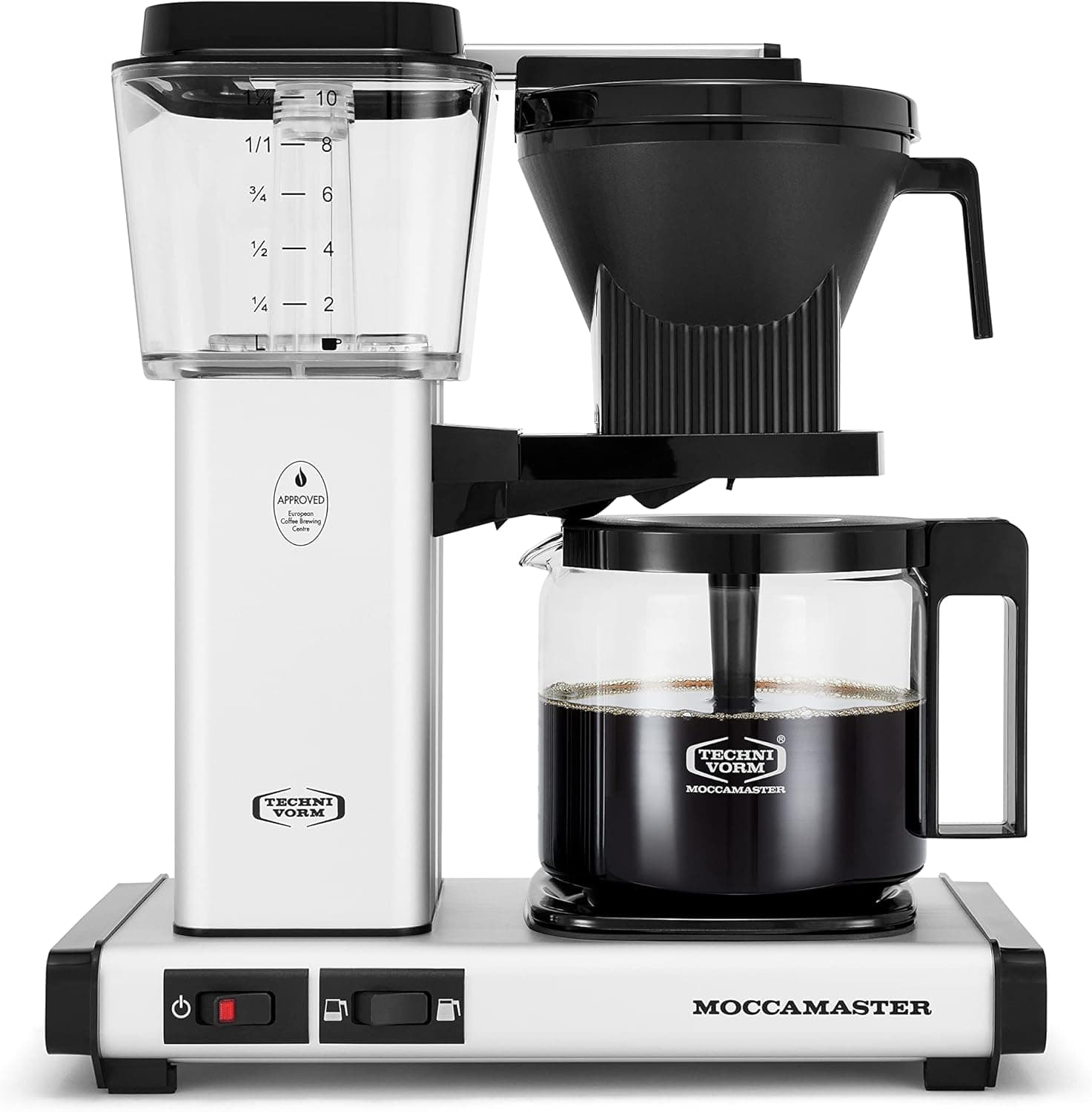 Technivorm Moccamaster 79112