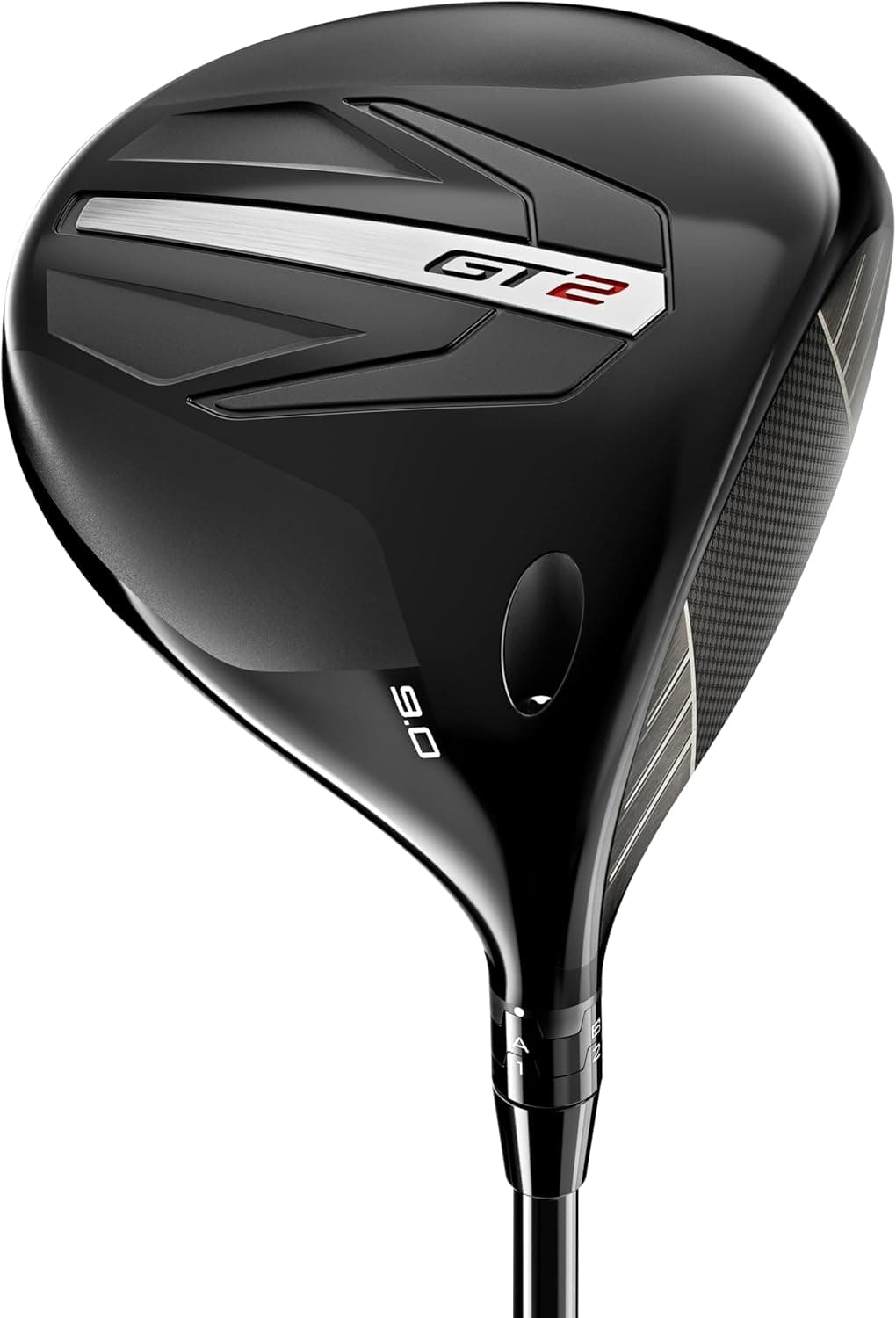 Titleist GT2 Driver