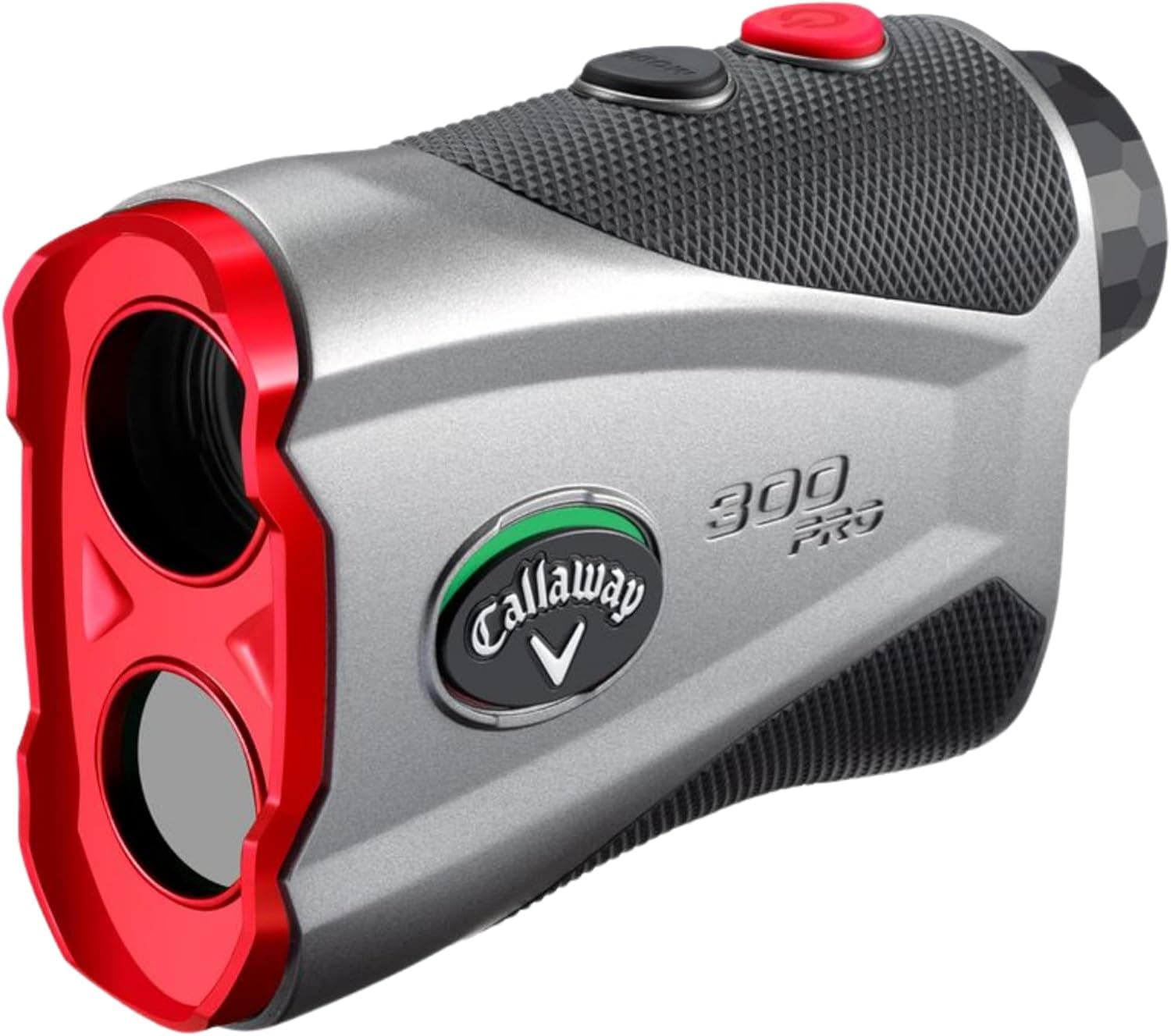 Callaway 300 Pro Slope Rangefinder