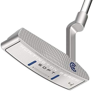 Cleveland Huntington Beach Soft Putter