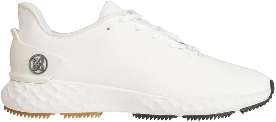 G/FORE MG4+ Golf Shoe