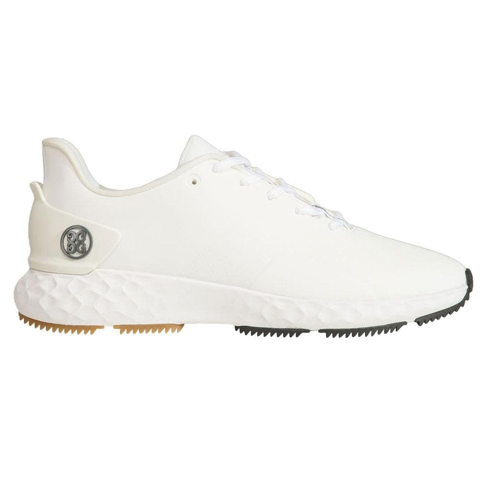 G/FORE MG4+ Golf Shoe