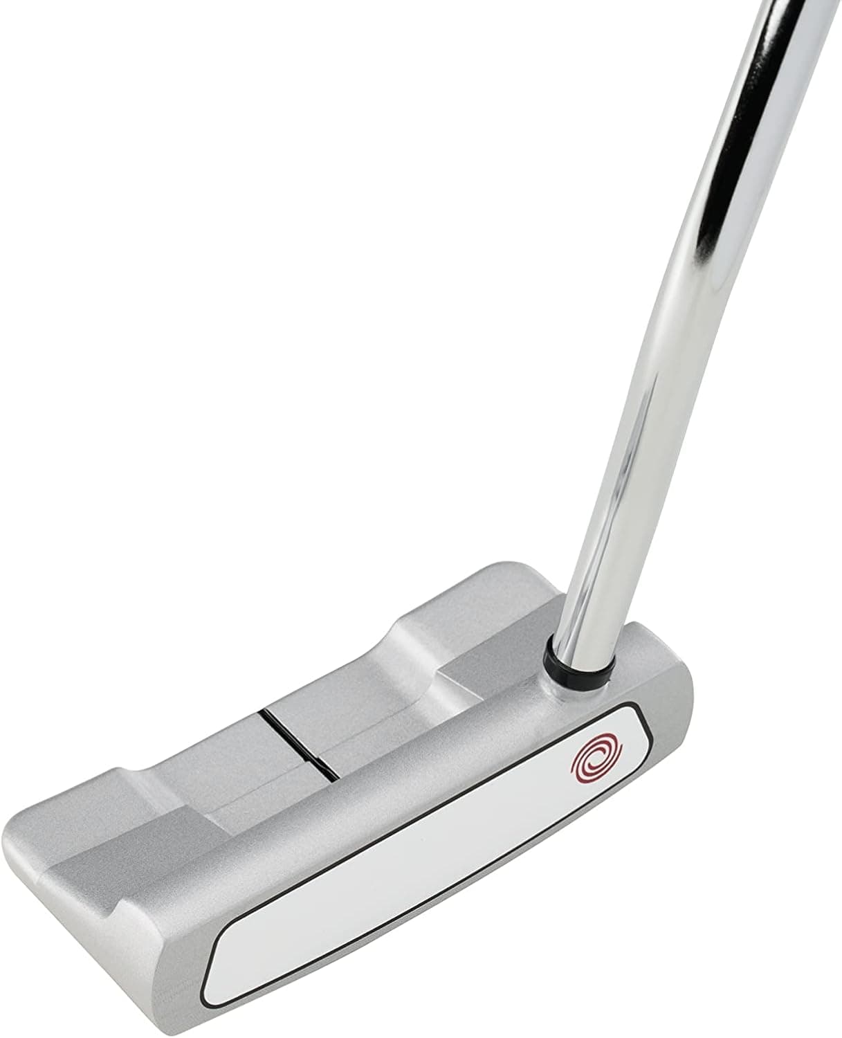 Odyssey White Hot OG #1 Putter