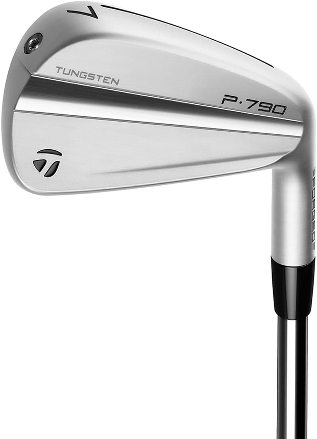 TaylorMade P790 Irons 2023