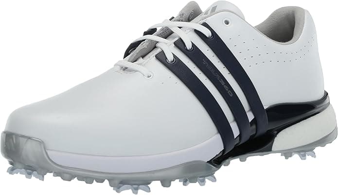 adidas Tour360 24 Golf Shoes