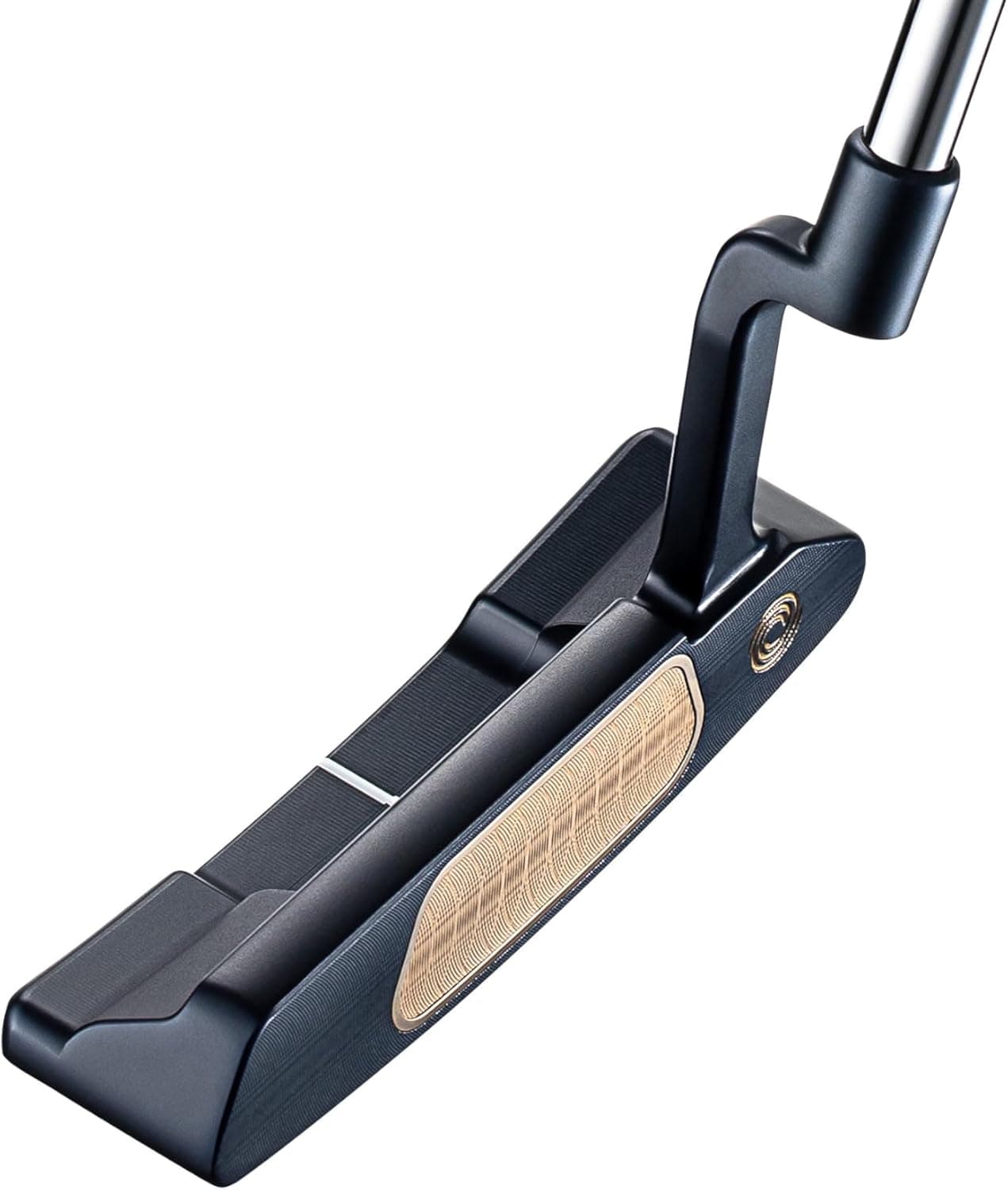 Odyssey Ai-ONE Milled Putter
