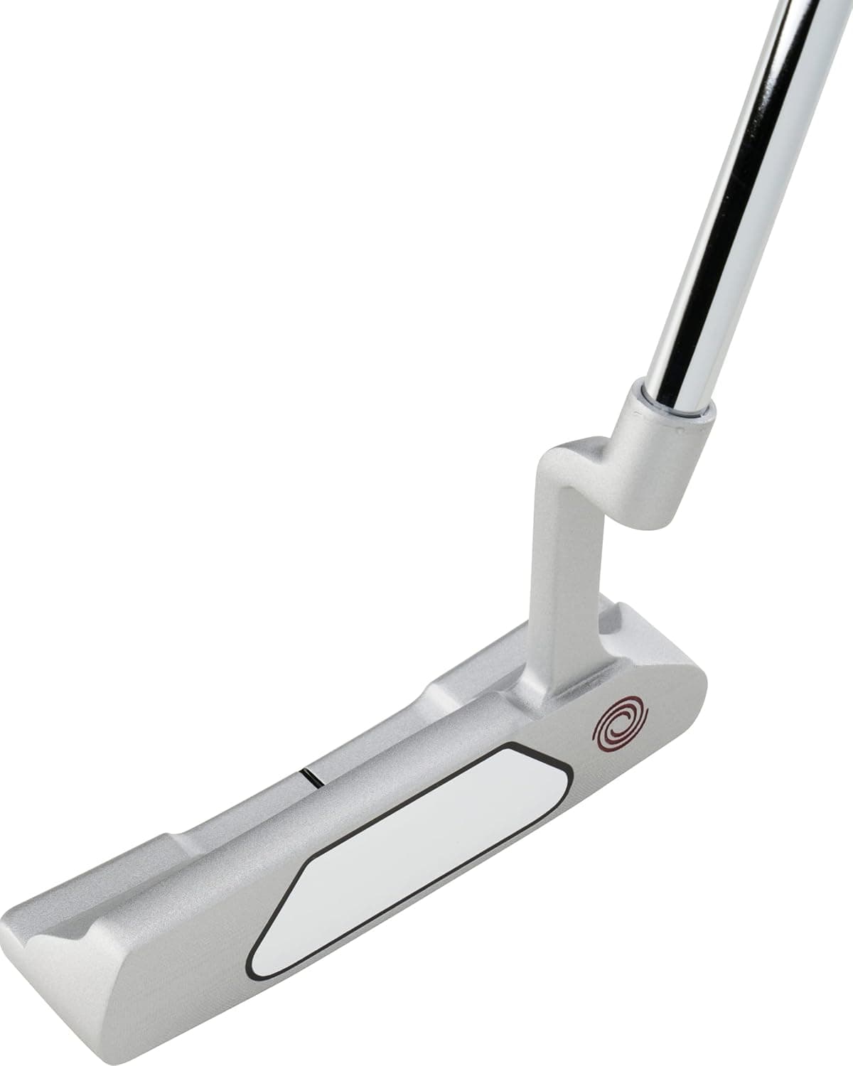 Odyssey White Hot OG #1 Putter