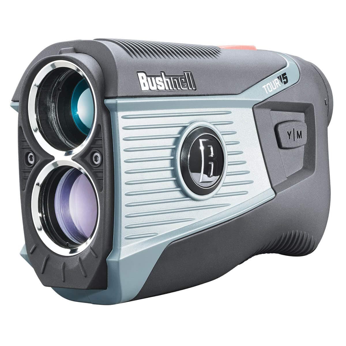 Bushnell Tour V5 Rangefinder