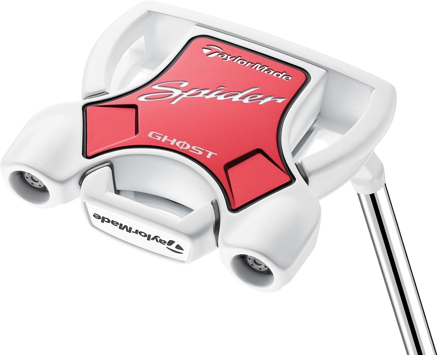 TaylorMade Spider GT Putter