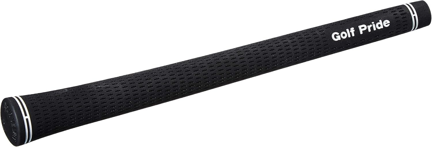 Golf Pride Tour Velvet Grip