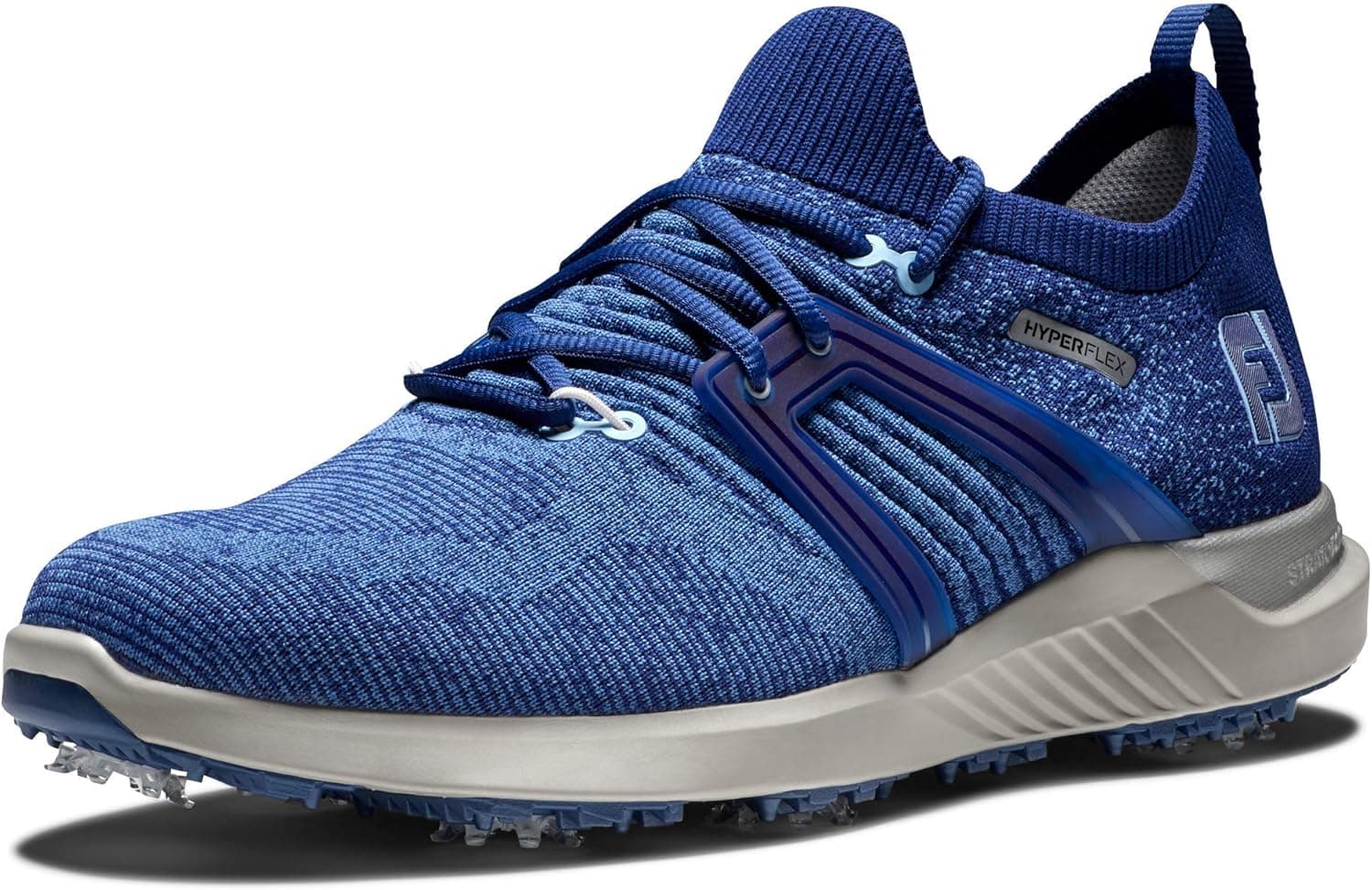 FootJoy HyperFlex Golf Shoes (2025)